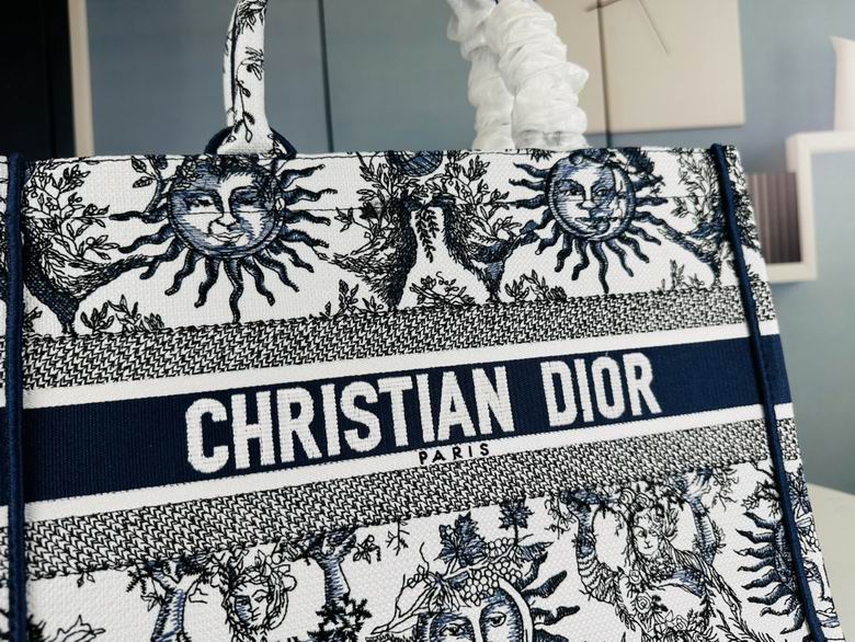 1296 36cm XMY 3色 14